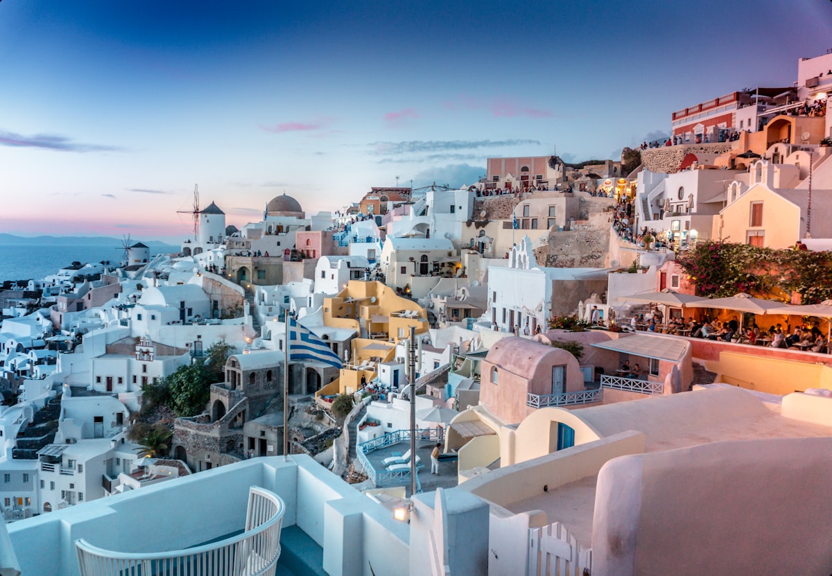 city-santorini.jpg