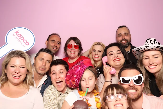2025-08-04.webp